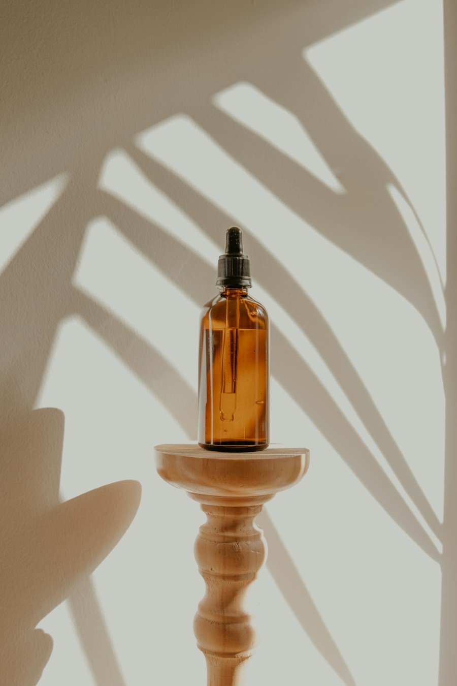 Natural body care and self care gifts